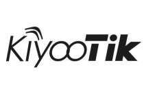 KIYOOTIK