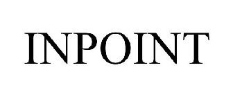 INPOINT