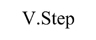 V.STEP