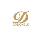 D DONCKELS