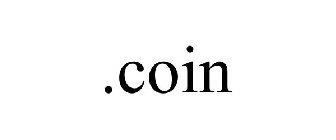 .COIN