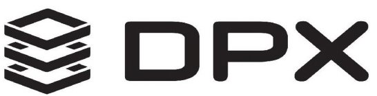 DPX