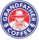 GRANDFATHER COFFEE