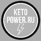 KETO POWER.RU