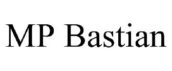 MP BASTIAN