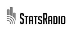 STATSRADIO