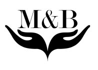 M&B