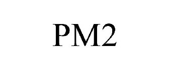 PM2