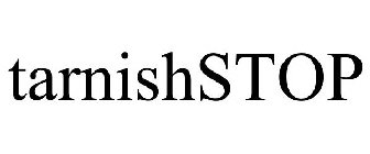 TARNISHSTOP