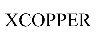 XCOPPER