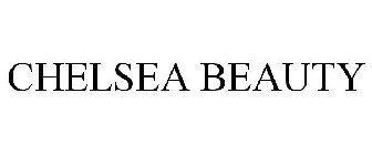 Image for trademark with serial number 87923803