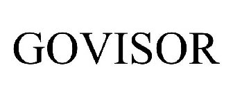 GOVISOR