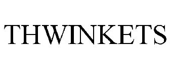 THWINKETS