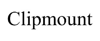 CLIPMOUNT
