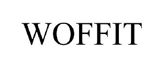 WOFFIT