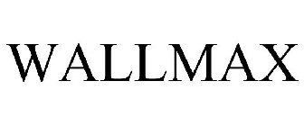 WALLMAX