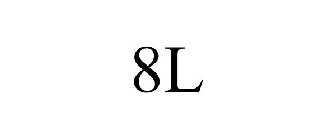 8L