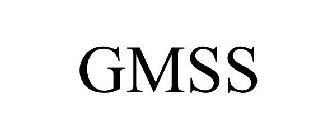 GMSS