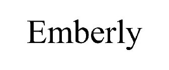 EMBERLY