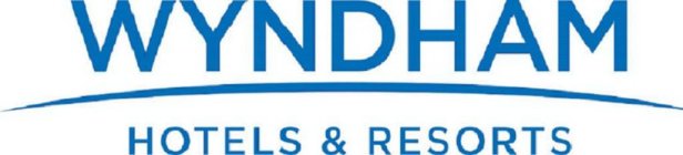 WYNDHAM HOTELS & RESORTS