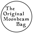 THE ORIGINAL MOONBEAM BAG