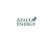 AZALEA ENERGY