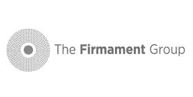 THE FIRMAMENT GROUP