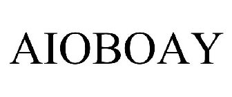 AIOBOAY