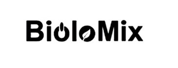 BIOLOMIX