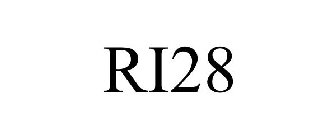 RI28