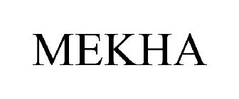 MEKHA