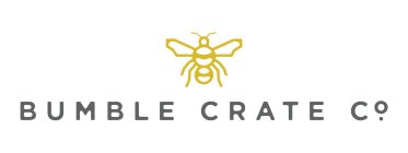 BUMBLE CRATE CO.
