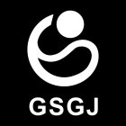 GSGJ