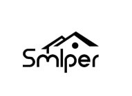 SMLPER