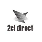 2CL DIRECT