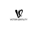 VICTOR GENTILITY