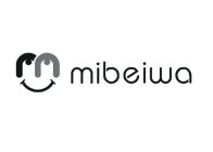 M MIBEIWA