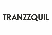 TRANZZQUIL