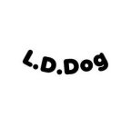 L.D.DOG