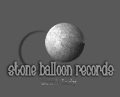 STONE BALLOON RECORDS SOUTH INDY