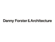 DANNY FORSTER & ARCHITECTURE