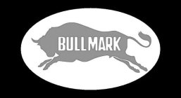 BULLMARK