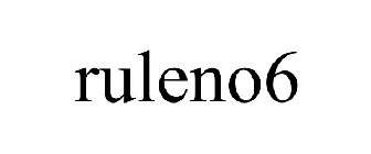 RULENO6