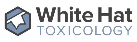 WHITE HAT TOXICOLOGY