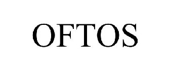 OFTOS