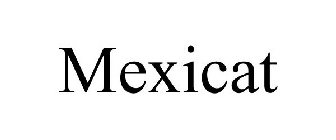 MEXICAT