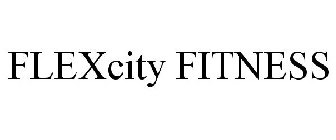 FLEXCITY FITNESS