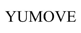 YUMOVE