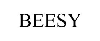 BEESY