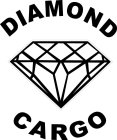 DIAMOND CARGO